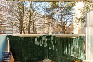  Appartement � vendre 5 pi�ces 125 m�