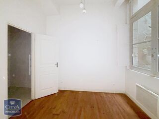  Appartement � vendre 2 pi�ces 49 m�