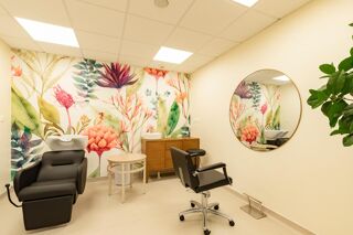  Appartement � vendre 1 pi�ce 22 m�