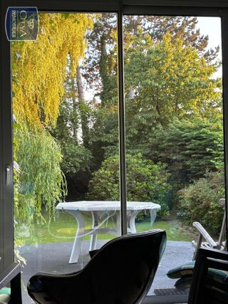  Maison � vendre 6 pi�ces 160 m�