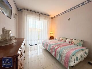  Appartement � vendre 4 pi�ces 118 m�