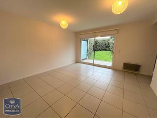  Appartement  vendre 3 pices 61 m