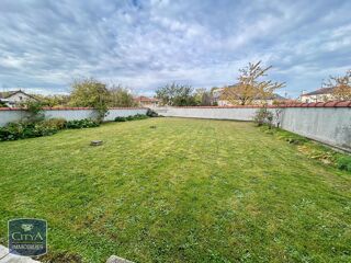  Appartement � vendre 1 pi�ce 26 m�