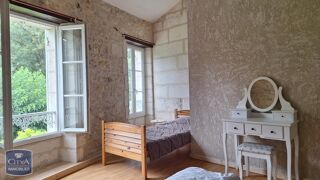  Maison  vendre 8 pices 245 m