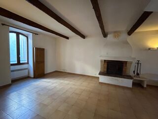  Maison � vendre 6 pi�ces 160 m�