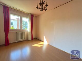  Appartement � vendre 4 pi�ces 109 m�