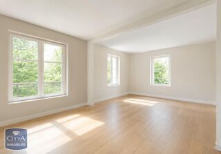  Maison � vendre 6 pi�ces 183 m�