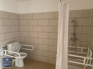  Appartement � vendre 4 pi�ces 81 m�