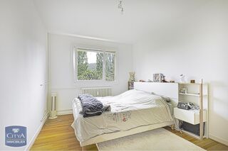  Appartement � vendre 4 pi�ces 81 m�