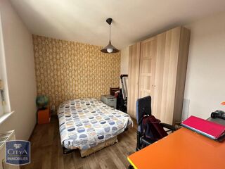  Appartement  vendre 3 pices 78 m