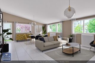  Maison � vendre 9 pi�ces 204 m�