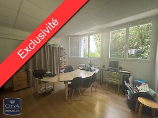  Appartement à vendre 15 + pièces 123 m²