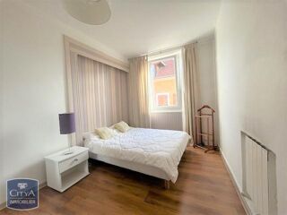  Appartement  vendre 34 m