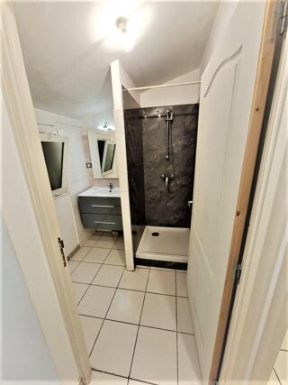  Appartement � vendre 2 pi�ces 41 m�