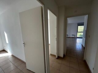  Appartement � vendre 3 pi�ces 60 m�