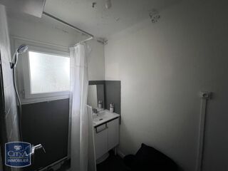  Appartement � vendre 3 pi�ces 54 m�