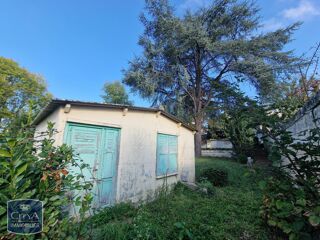  Maison � vendre 8 pi�ces 163 m�