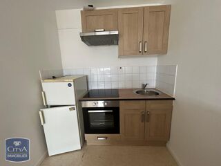  Appartement � vendre 31 m�