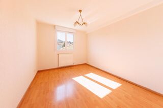  Appartement  vendre 4 pices 90 m