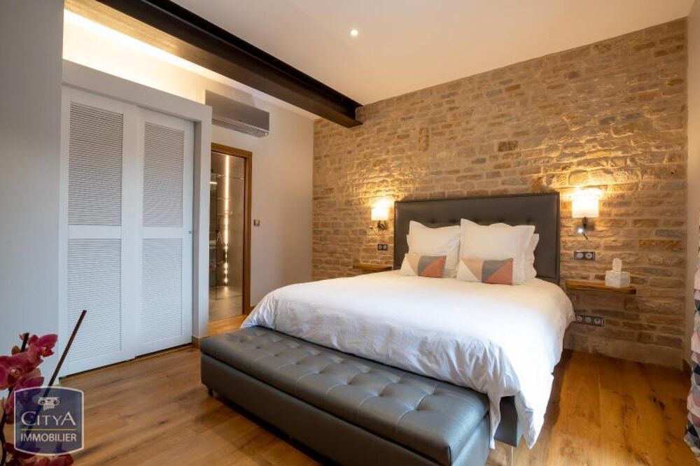  vendre  Proprit/chteau Chassey-le-Camp (71150)