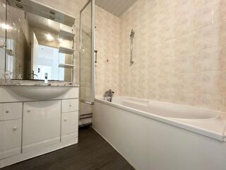  Appartement � vendre 4 pi�ces 85 m�