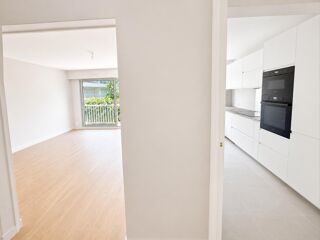  Appartement � vendre 2 pi�ces 54 m�