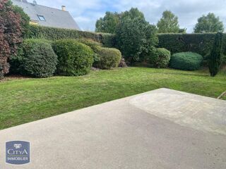  Maison � vendre 6 pi�ces 100 m�