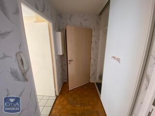  Appartement  vendre 3 pices 71 m