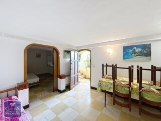  Maison � vendre 5 pi�ces 115 m�