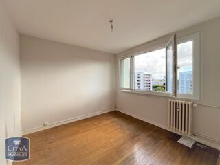  Appartement � vendre 3 pi�ces 54 m�