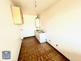  Appartement  vendre 2 pices 57 m