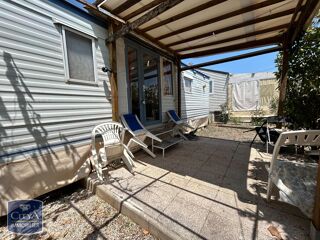  Terrain � vendre 88 m�