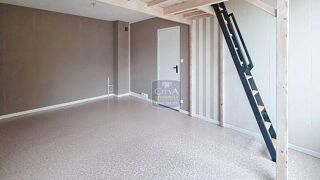  Appartement � vendre 1 pi�ce 44 m�