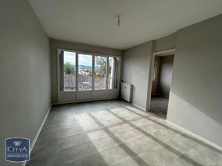  Appartement  vendre 3 pices 66 m