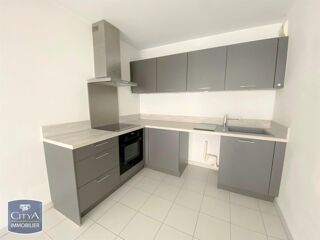  Appartement  vendre 3 pices 56 m