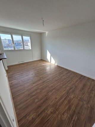  Appartement � vendre 2 pi�ces 40 m�