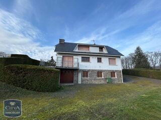  Maison � vendre 6 pi�ces 158 m�