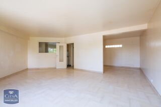  Appartement � vendre 2 pi�ces 50 m�