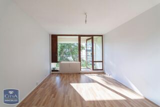  Appartement � vendre 2 pi�ces 49 m�