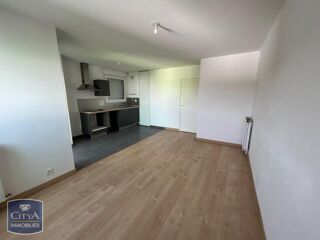  Appartement  vendre 3 pices 61 m