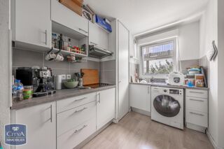  Appartement  vendre 3 pices 68 m