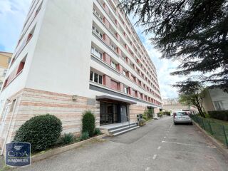  Appartement  vendre 3 pices 57 m