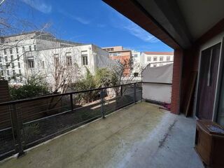  Appartement  vendre 32 m