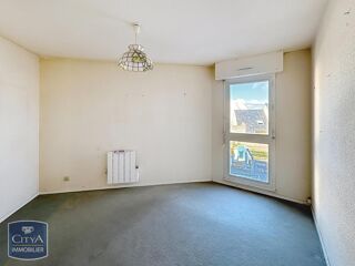 Appartement  vendre 3 pices 47 m