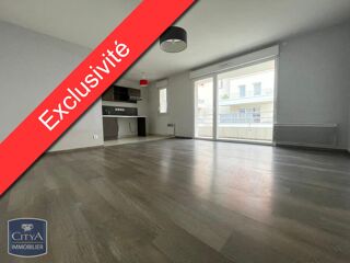  Appartement  vendre 3 pices 67 m