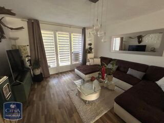  Appartement � vendre 4 pi�ces 232 m�