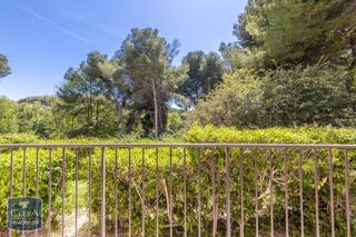  Appartement � vendre 2 pi�ces 32 m�
