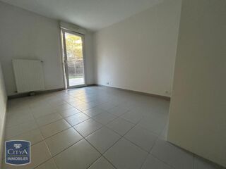  Appartement  vendre 3 pices 73 m