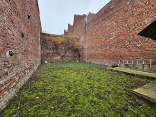  Maison  vendre 6 pices 204 m