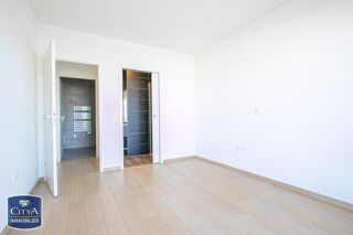  Appartement  vendre 4 pices 97 m